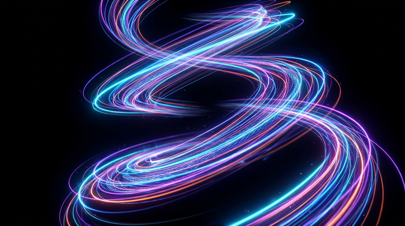 Brand artwork 1